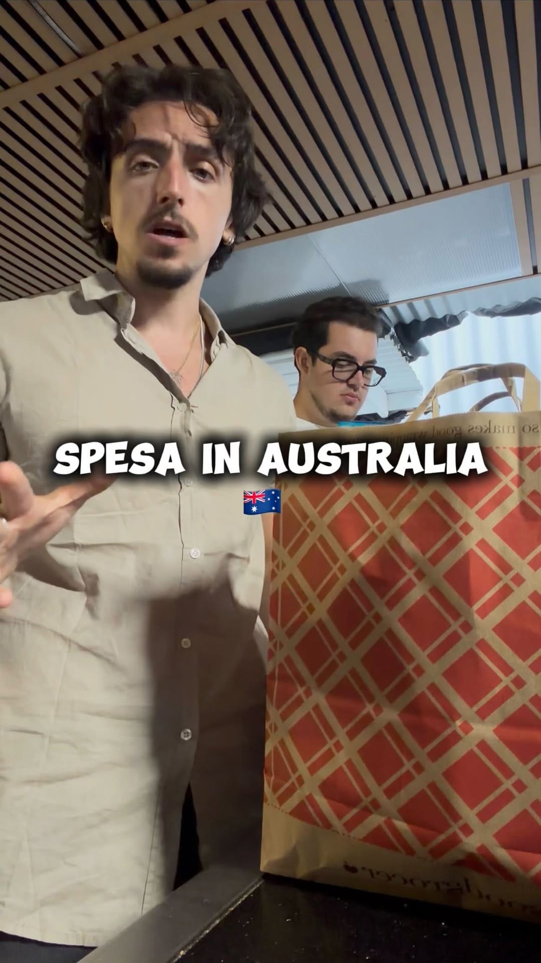 Post 6 by 𝕸𝖆𝖓𝖚𝖊𝖑𝖔 𓂀 on Instagram (video)