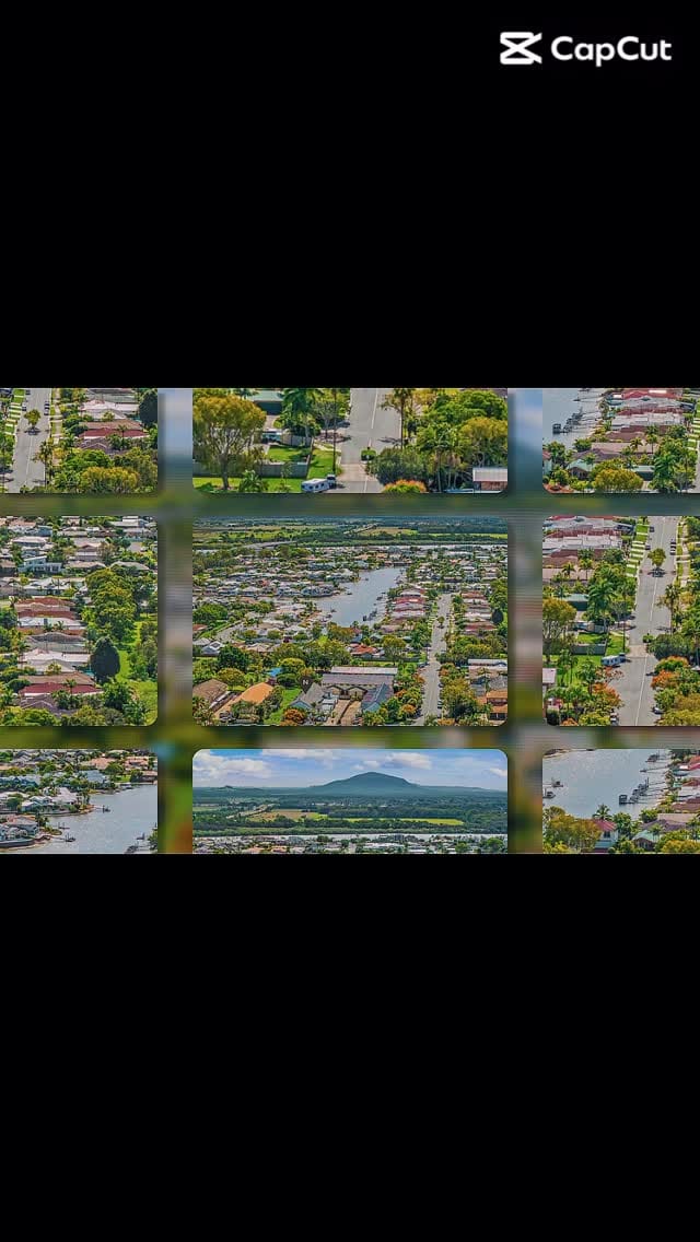 Post 2 by Sam Cook on Instagram (video)