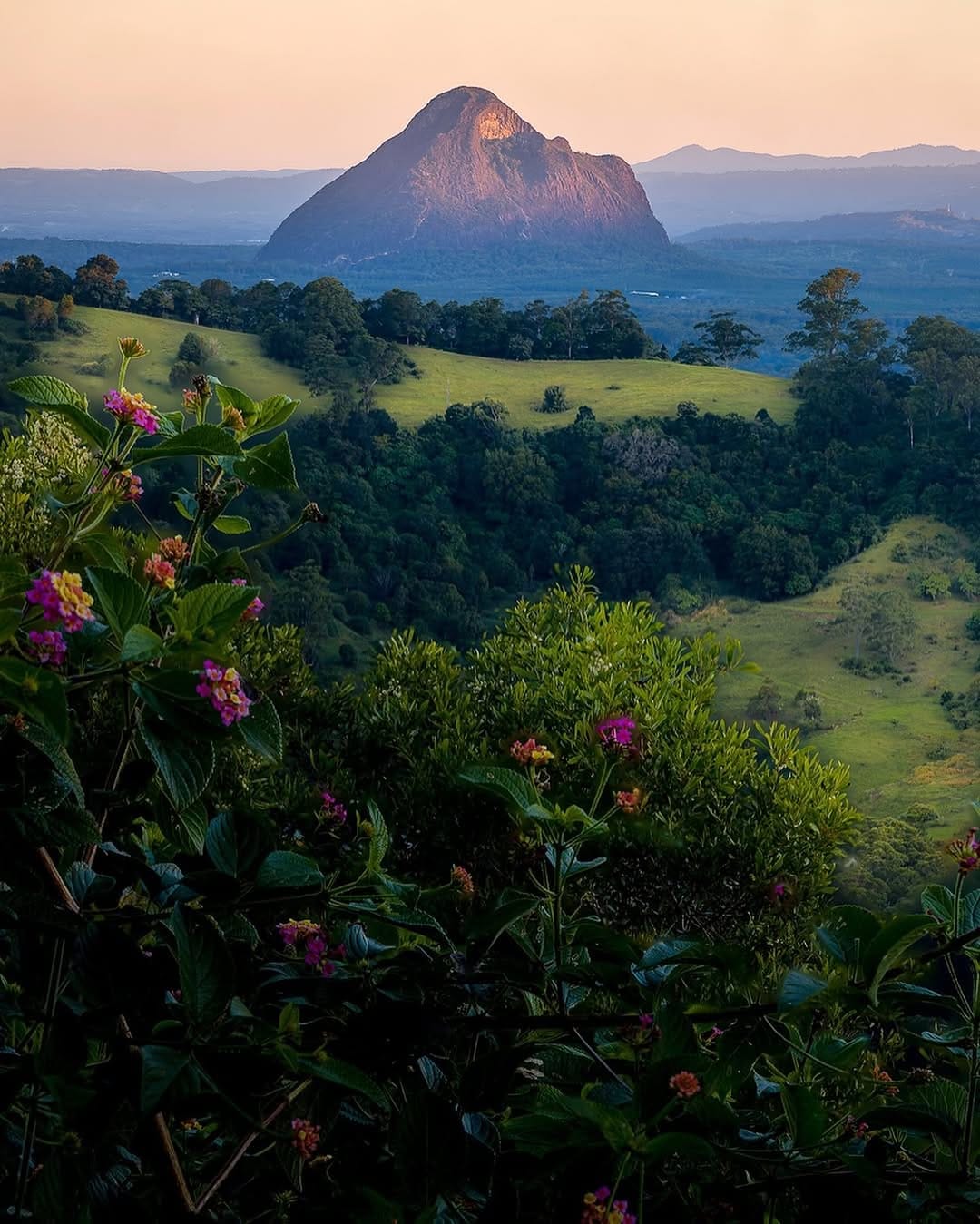 Post 9 by Sam Cook on Instagram (image)