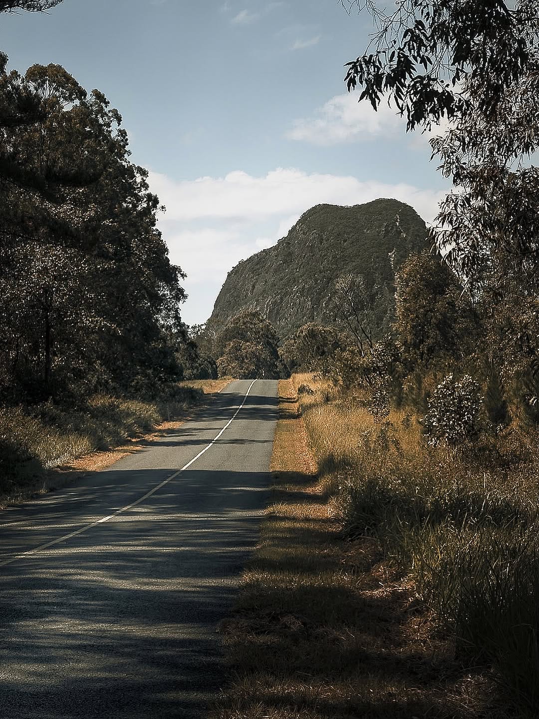 Post 5 by Sam Cook on Instagram (image)