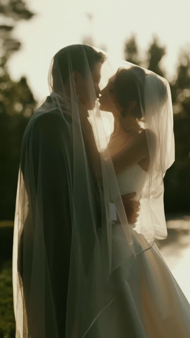 Post 3 by Eternal Love Stories on Instagram (video)