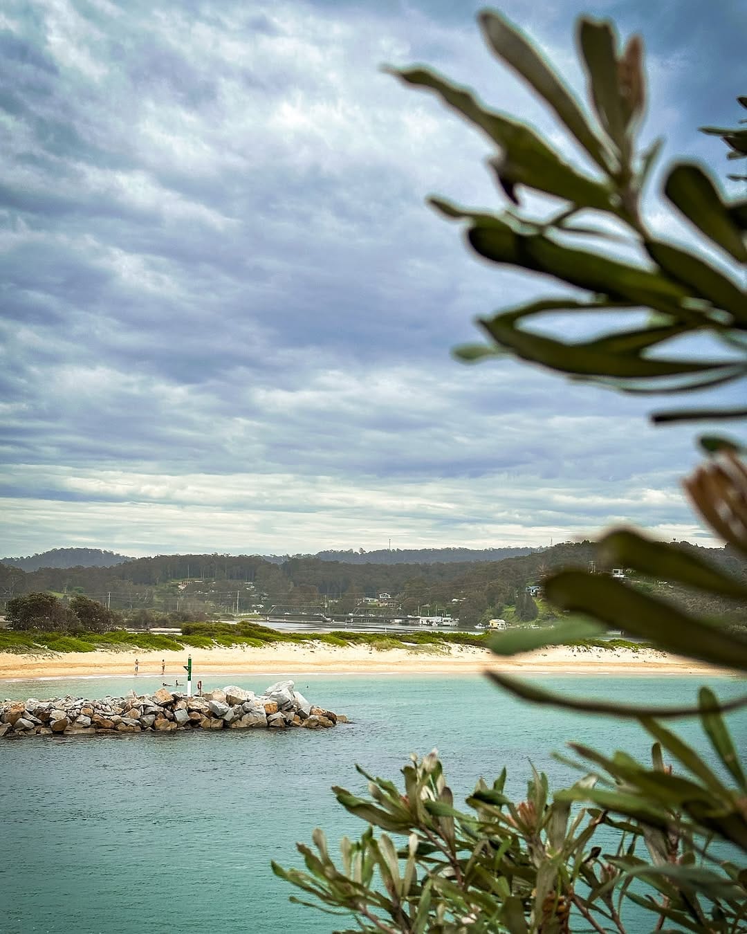 Post 8 by Laura ➕Sydney | Australia on Instagram (image)