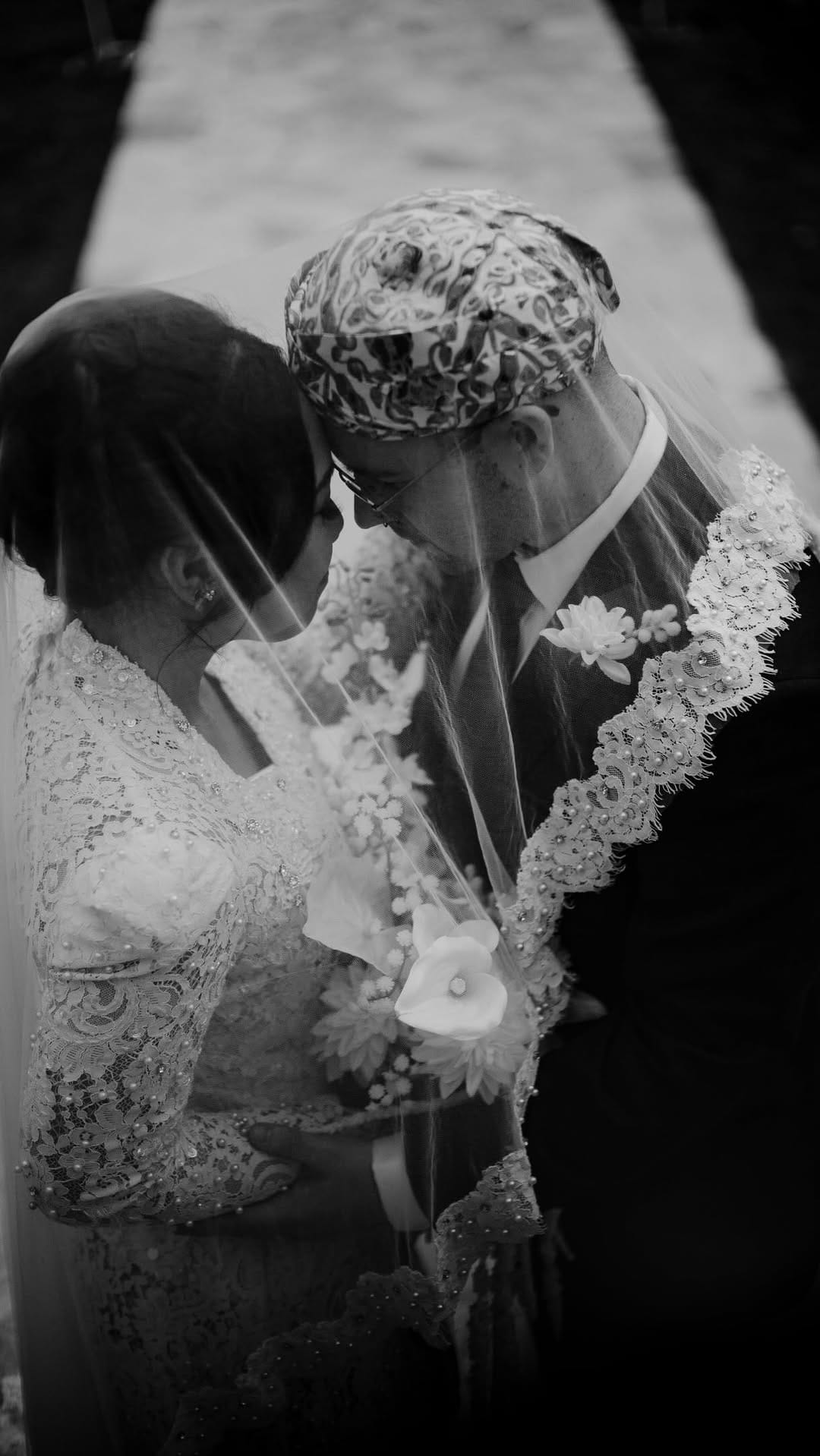 Post 1 by Melbourne & Destination Wedding Photographer on Instagram (video)