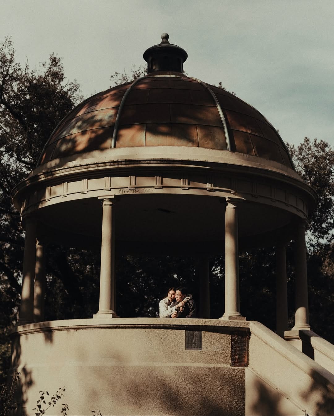 Post 6 by Melbourne & Destination Wedding Photographer on Instagram (carousel)