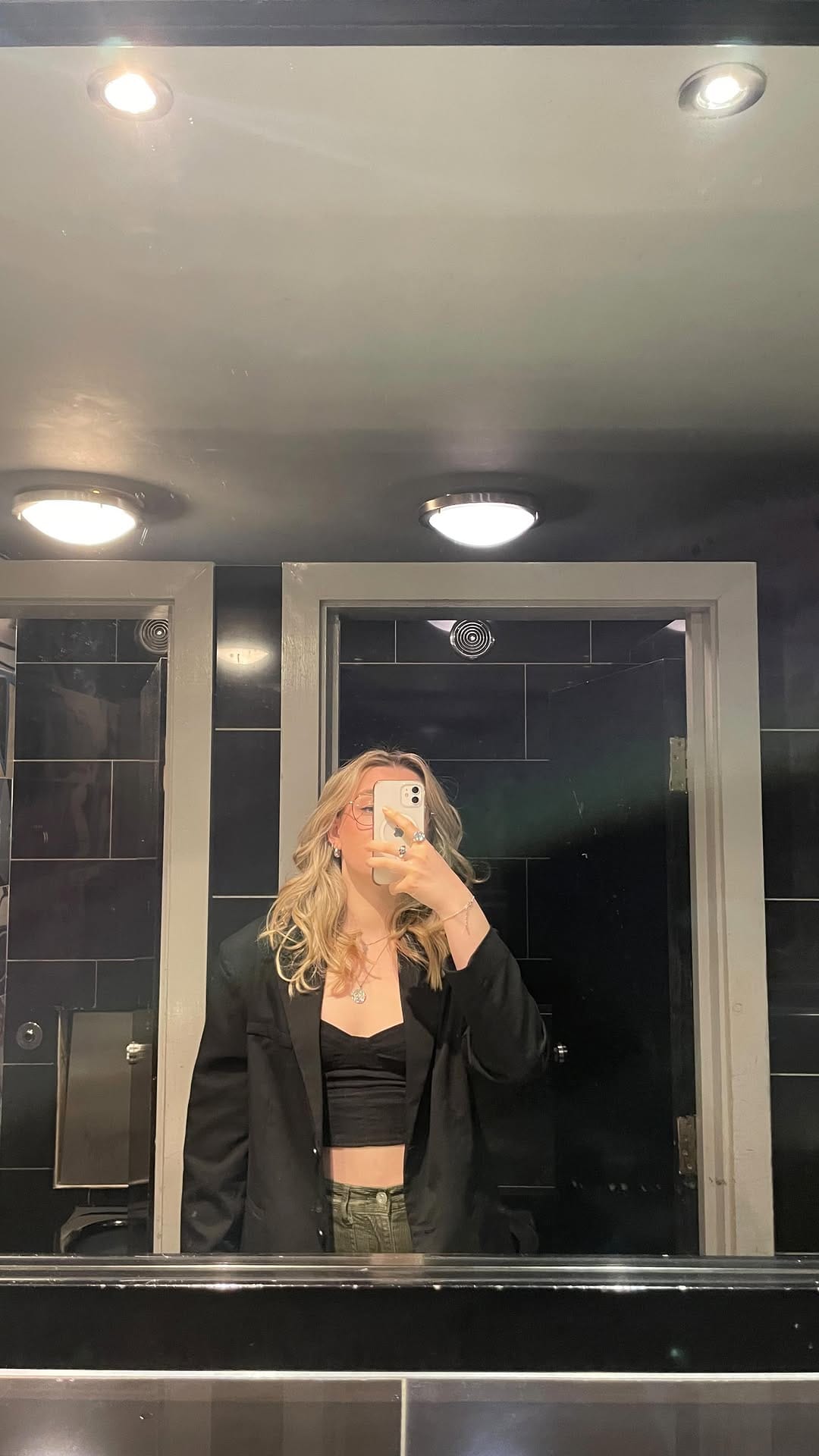 Post 3 by Muriel she/her on Instagram (video)