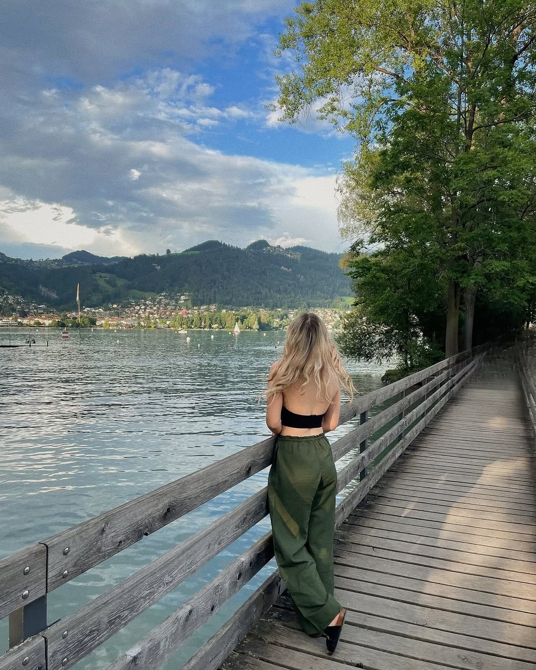 Post 10 by Muriel she/her on Instagram (carousel)