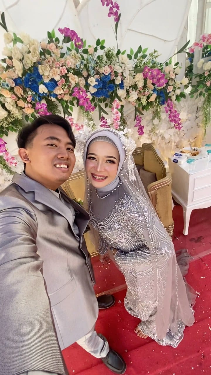 Post 8 by Hasan Cilung on Instagram (video)