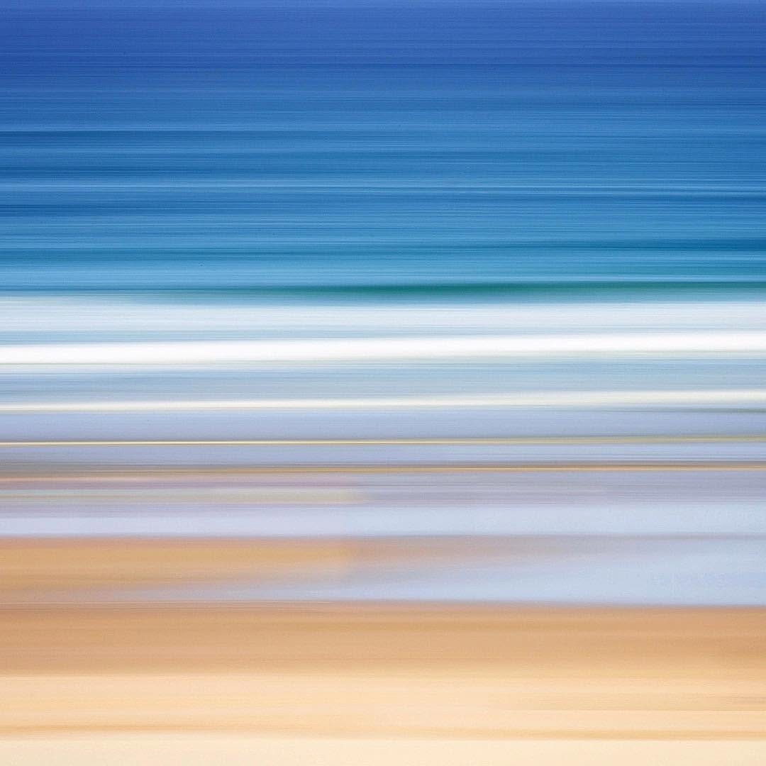 Post 1 by Lake Macquarie Photographer on Instagram (image)