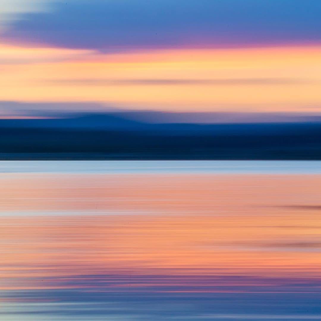 Post 9 by Lake Macquarie Photographer on Instagram (image)