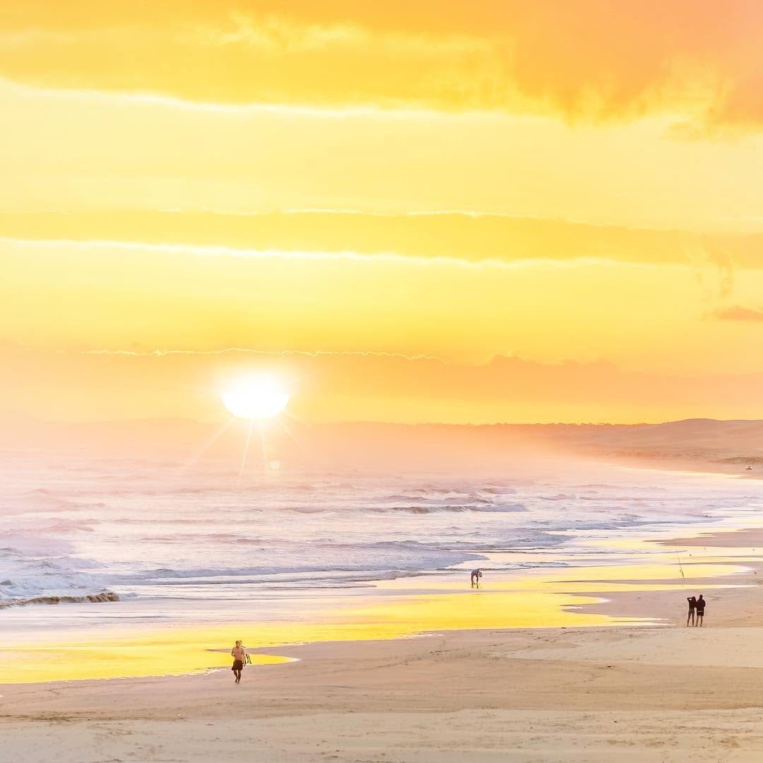 Post 2 by Lake Macquarie Photographer on Instagram (image)