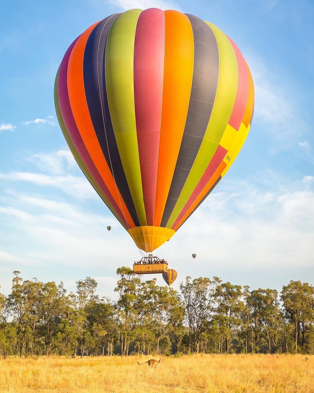 Post 4 by Lake Macquarie Photographer on Instagram (image)