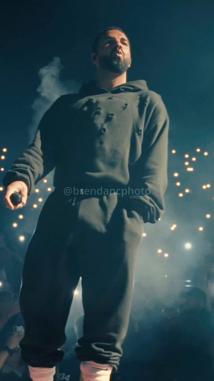 Post 8 by Brendan Cecich | Perth Photographer on Instagram (video)