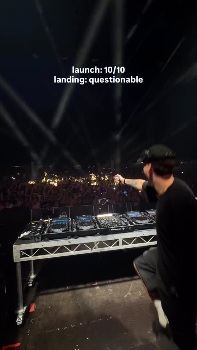 Post 2 by Brendan Cecich | Perth Photographer on Instagram (video)