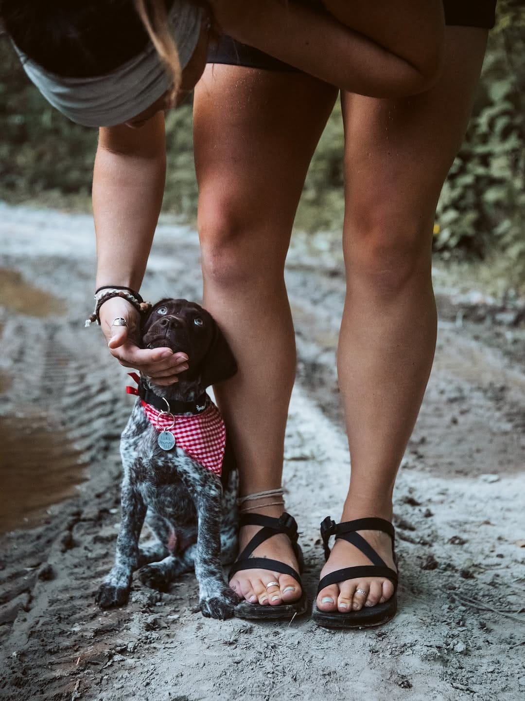 Post 3 by Madi Carson | Overland • Off-Road • Adventure on Instagram (carousel)