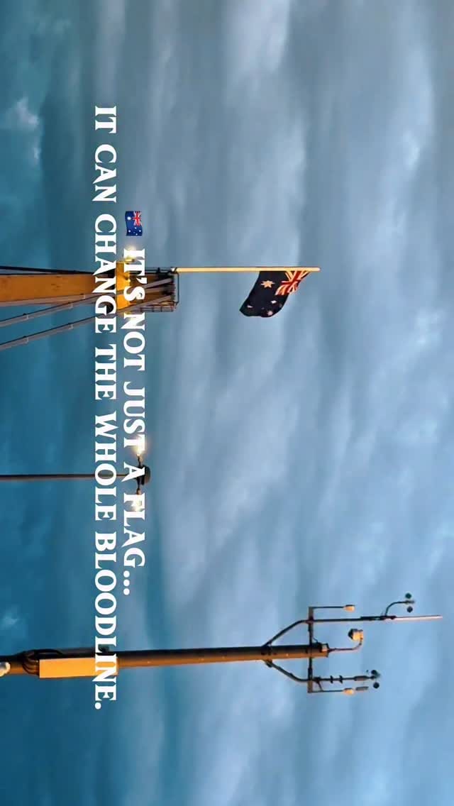 Post 7 by Guri on Instagram (video)