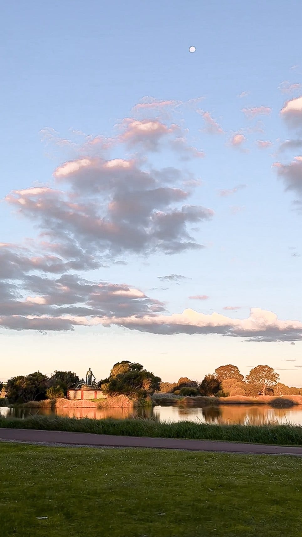 Post 3 by STEPHANIE TI | Travel + Inspo on Instagram (video)