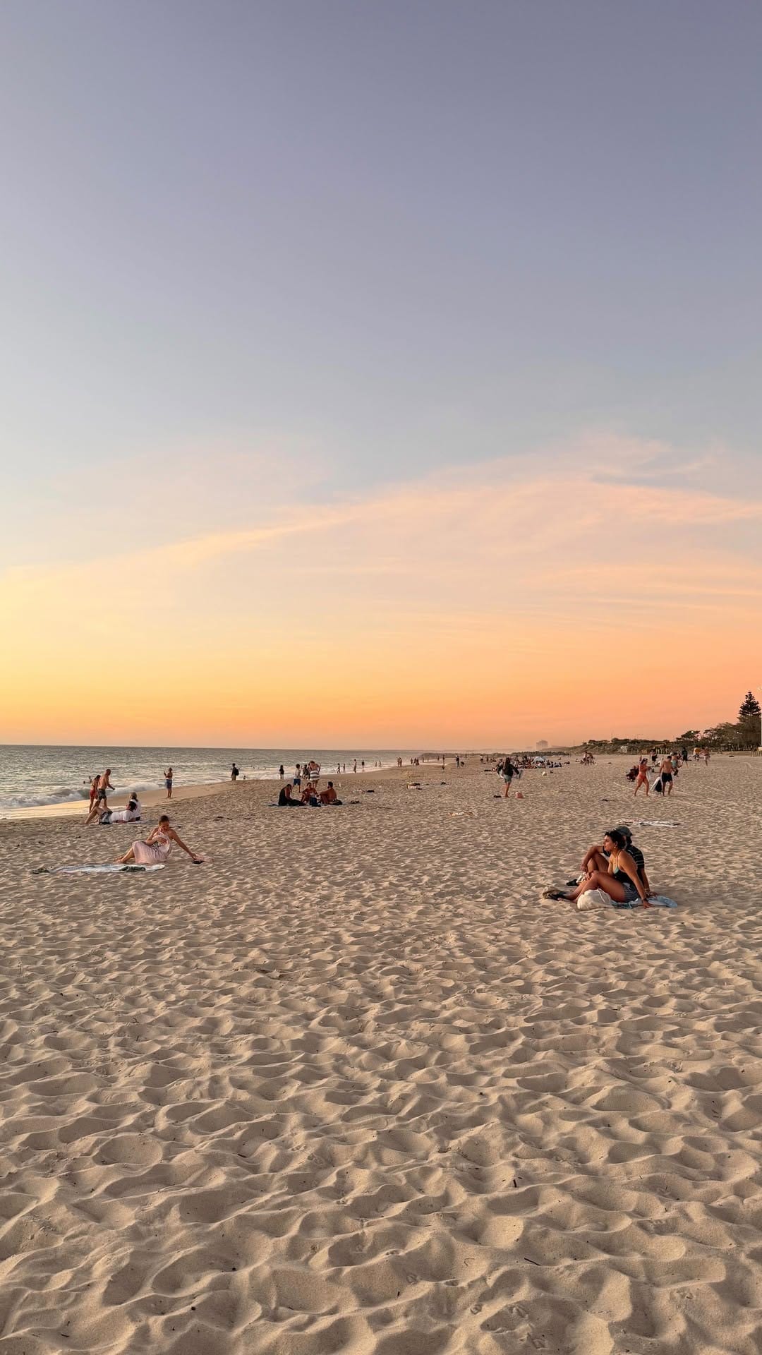 Post 7 by STEPHANIE TI | Travel + Inspo on Instagram (video)