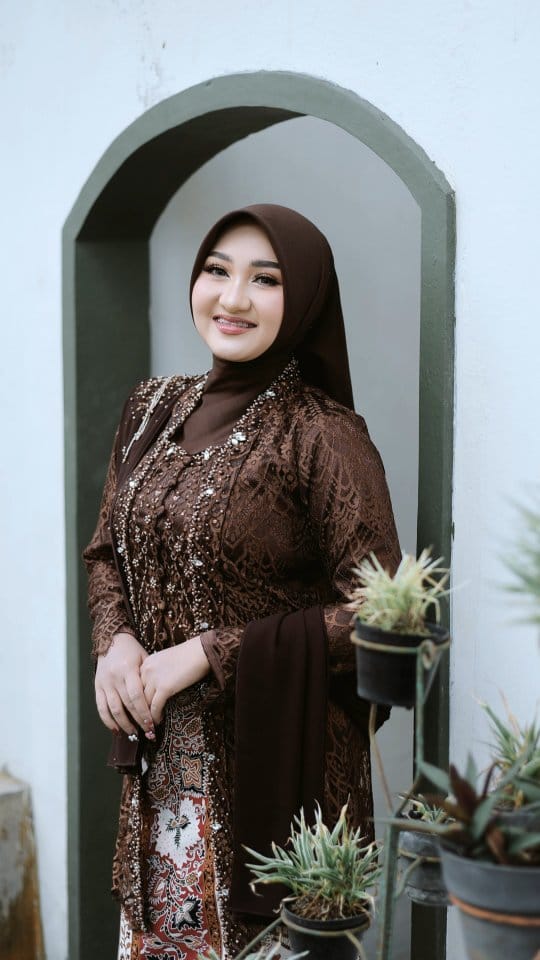 Post 4 by Wedding Foto - Video Temanggung on Instagram (video)