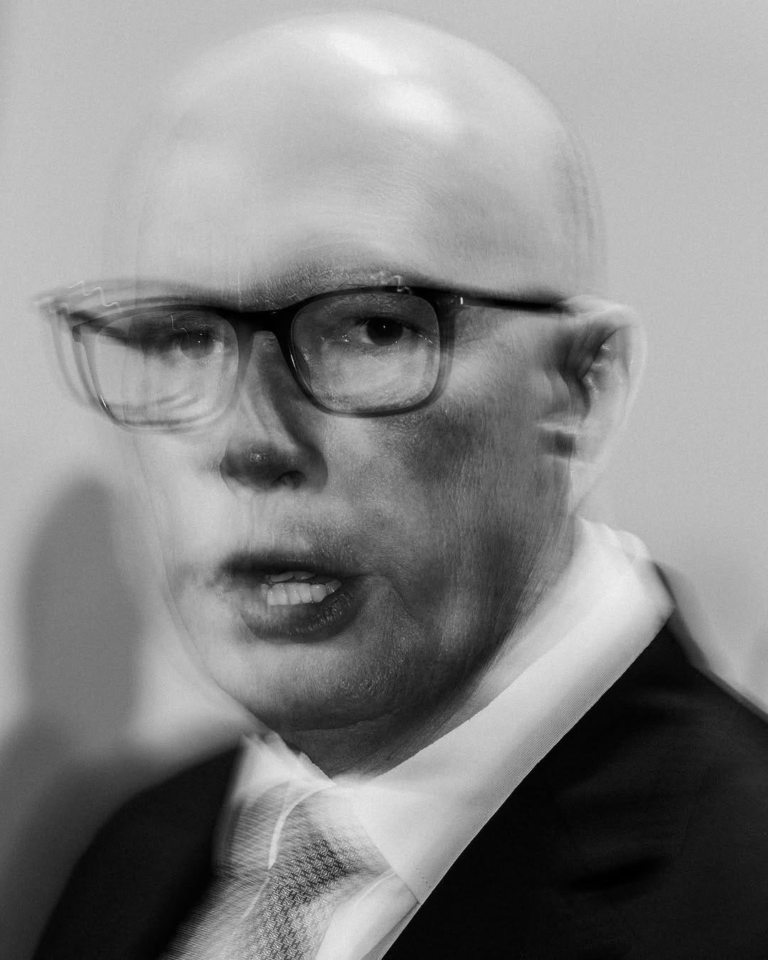 Post 7 by James Brickwood on Instagram (carousel)