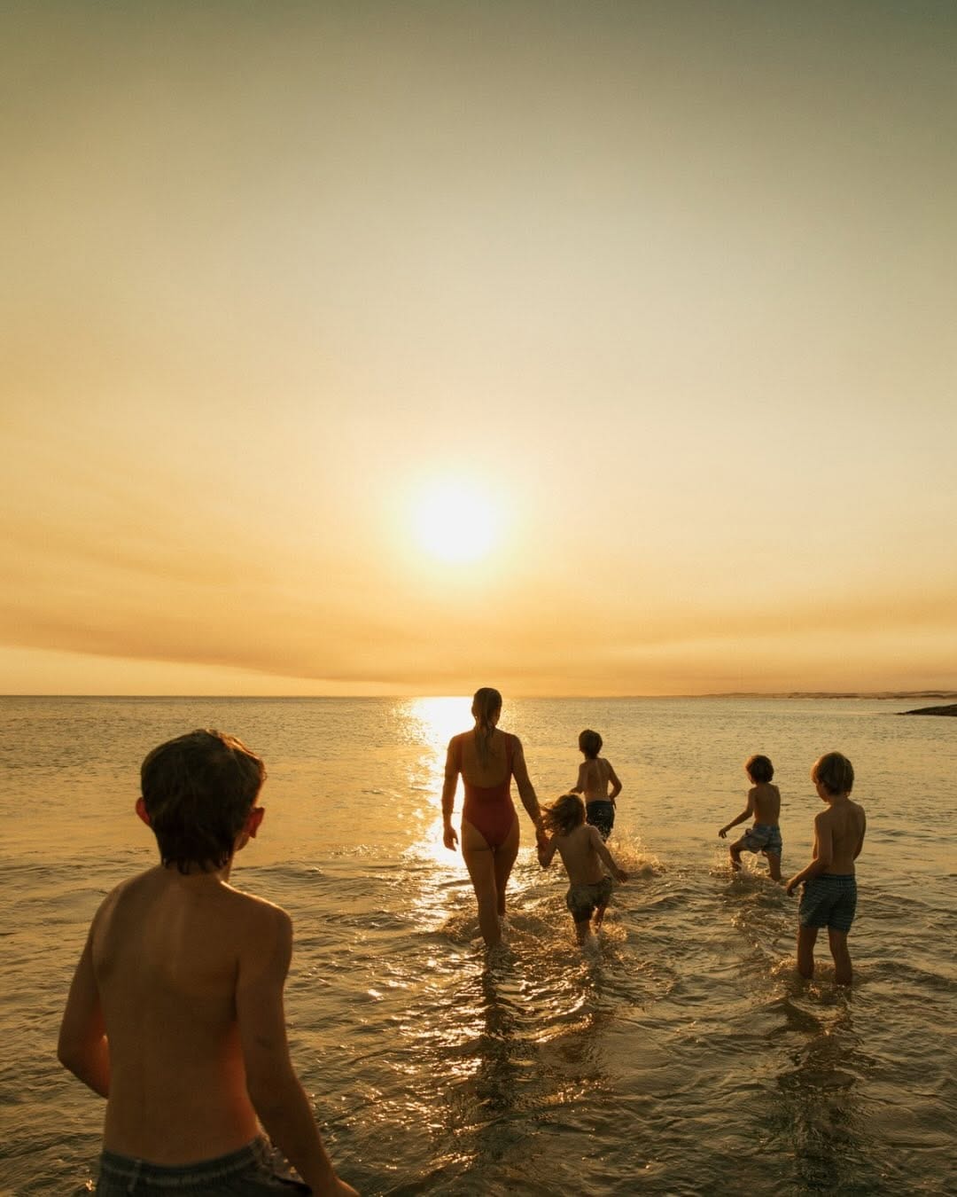 Post 1 by Alex Warden | Family Lifestyle Photographer | Educator on Instagram (carousel)