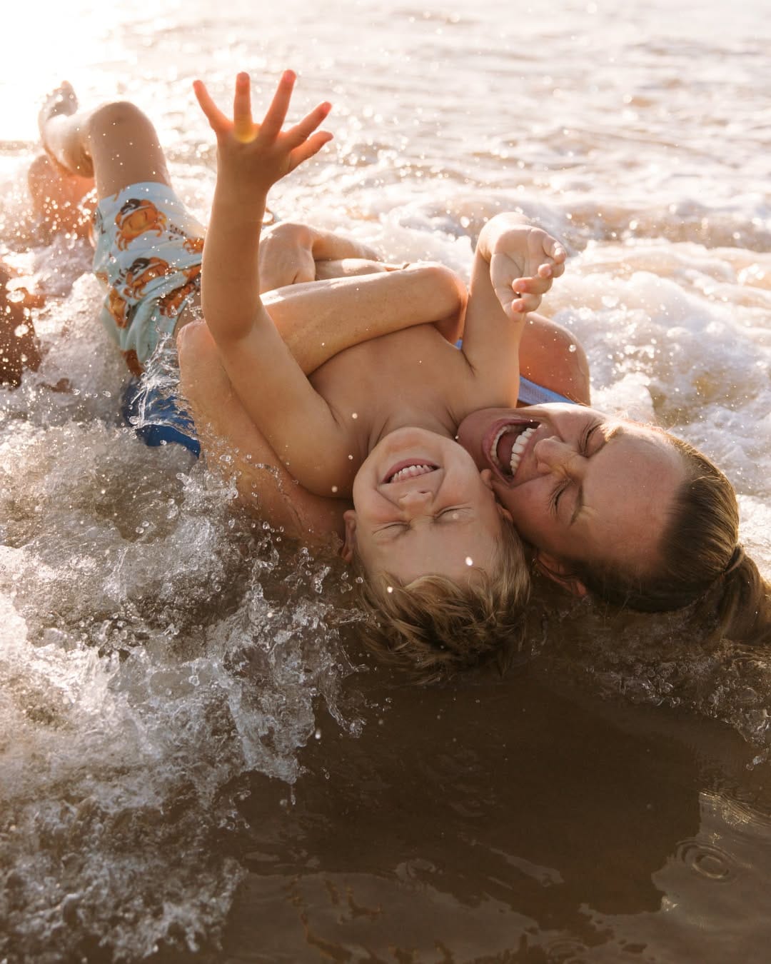 Post 3 by Alex Warden | Family Lifestyle Photographer | Educator on Instagram (carousel)