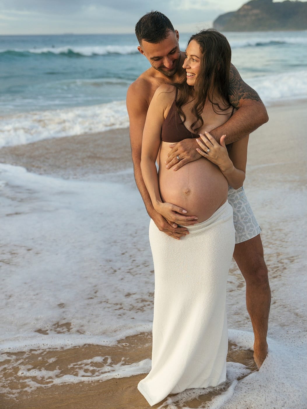 Post 2 by Alex Warden | Family Lifestyle Photographer | Educator on Instagram (carousel)
