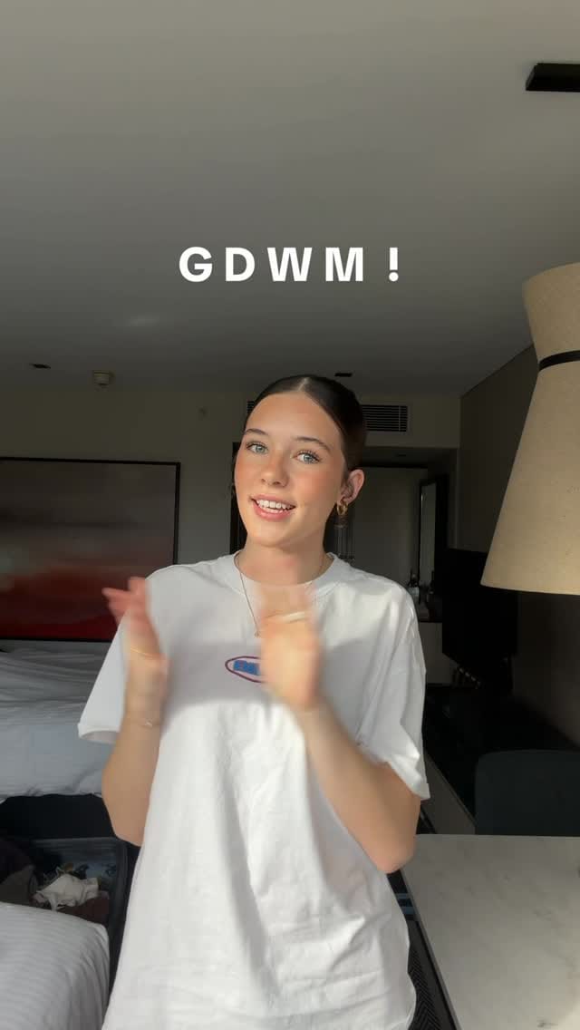 Post 6 by charli lea (Miss Charli) on Instagram (video)