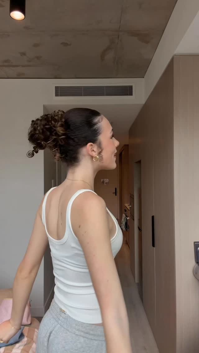 Post 7 by charli lea (Miss Charli) on Instagram (video)