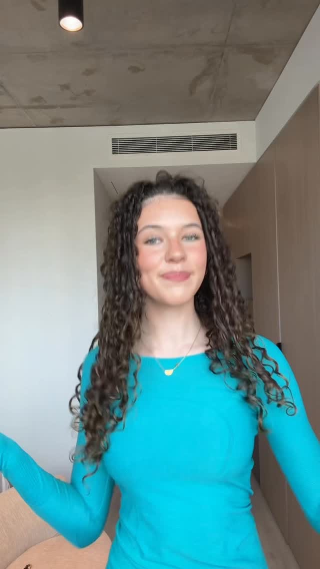 Post 1 by charli lea (Miss Charli) on Instagram (video)