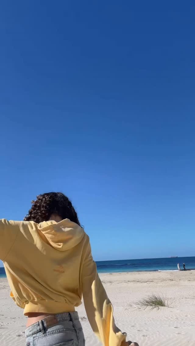Post 3 by charli lea (Miss Charli) on Instagram (video)