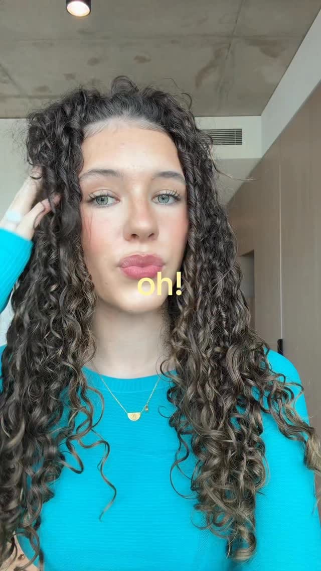 Post 2 by charli lea (Miss Charli) on Instagram (video)