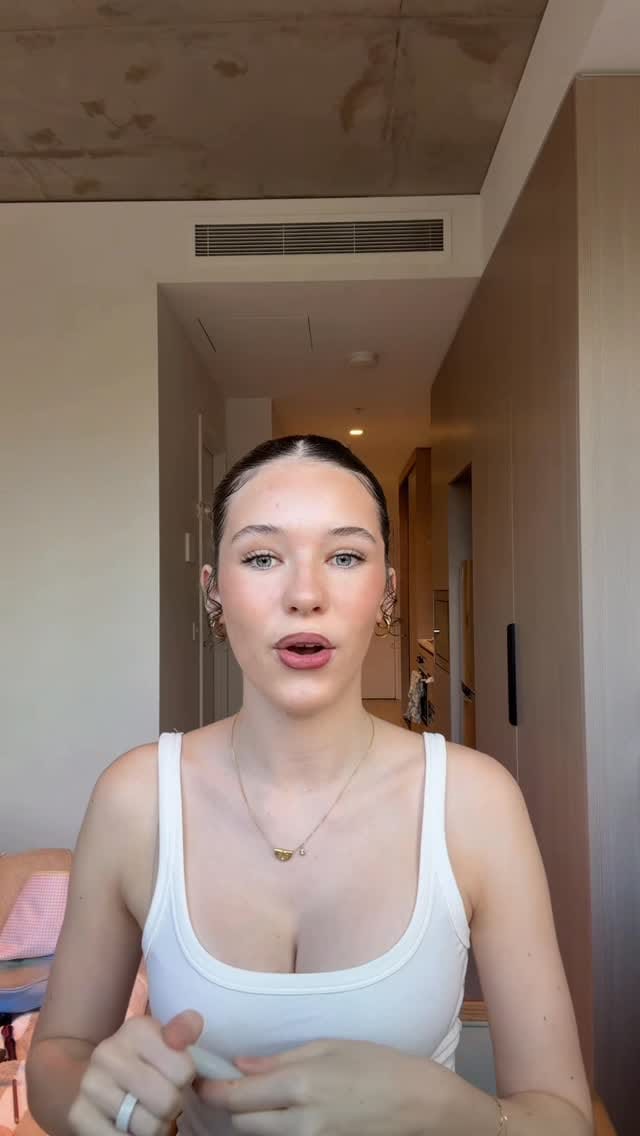 Post 5 by charli lea (Miss Charli) on Instagram (video)