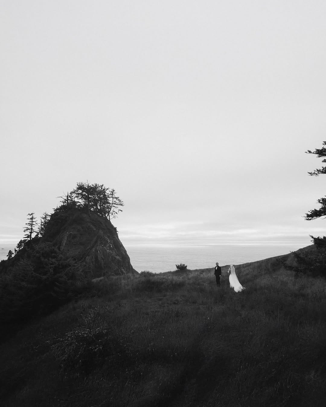 Post 3 by Katie | Elopement Photographer on Instagram (carousel)