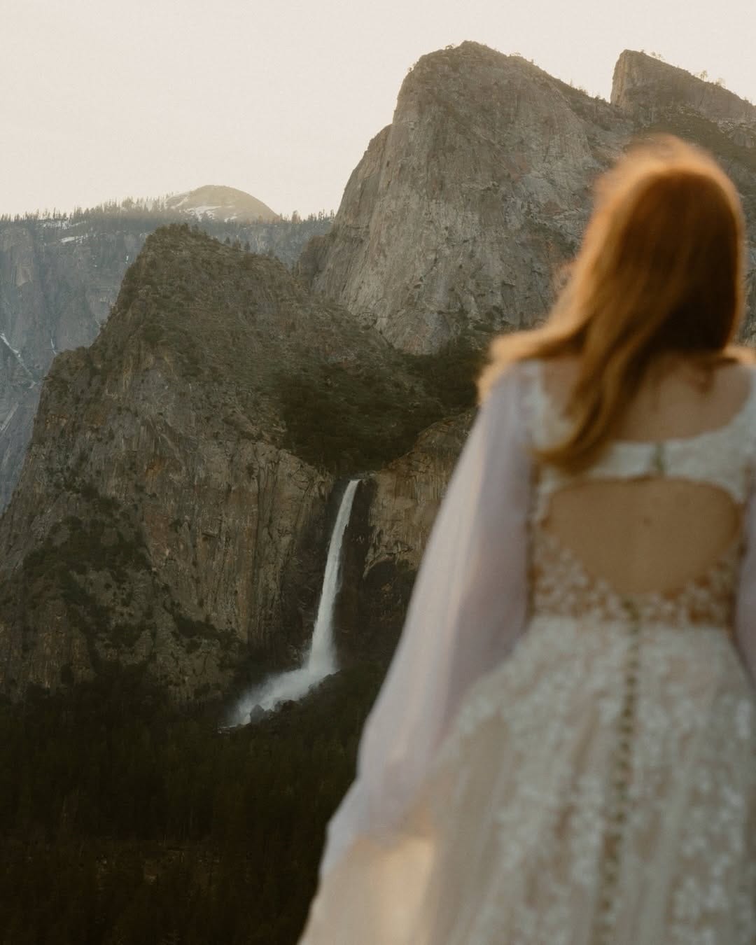 Post 7 by Katie | Elopement Photographer on Instagram (carousel)