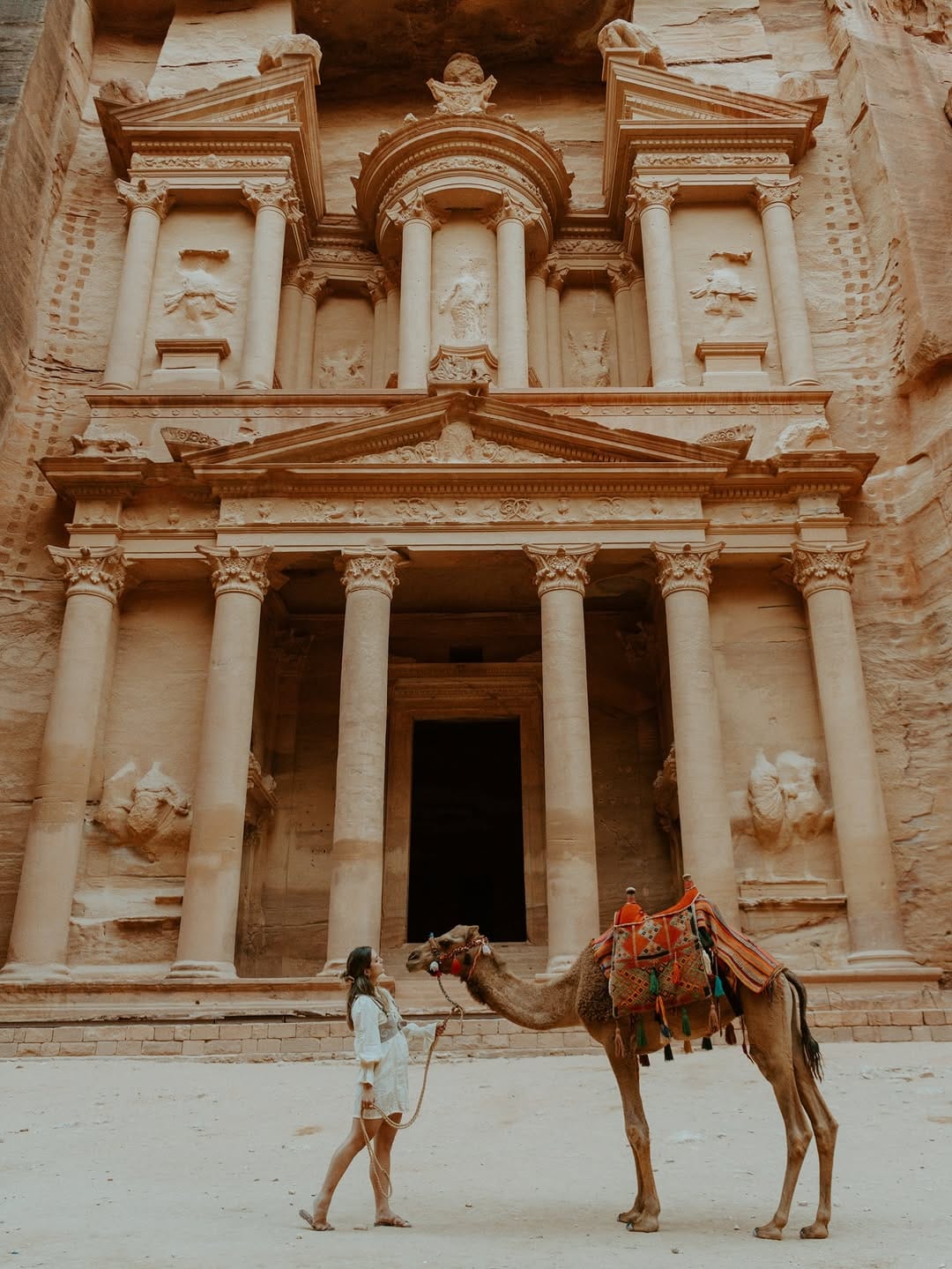 Post 8 by Katie | Elopement Photographer on Instagram (carousel)