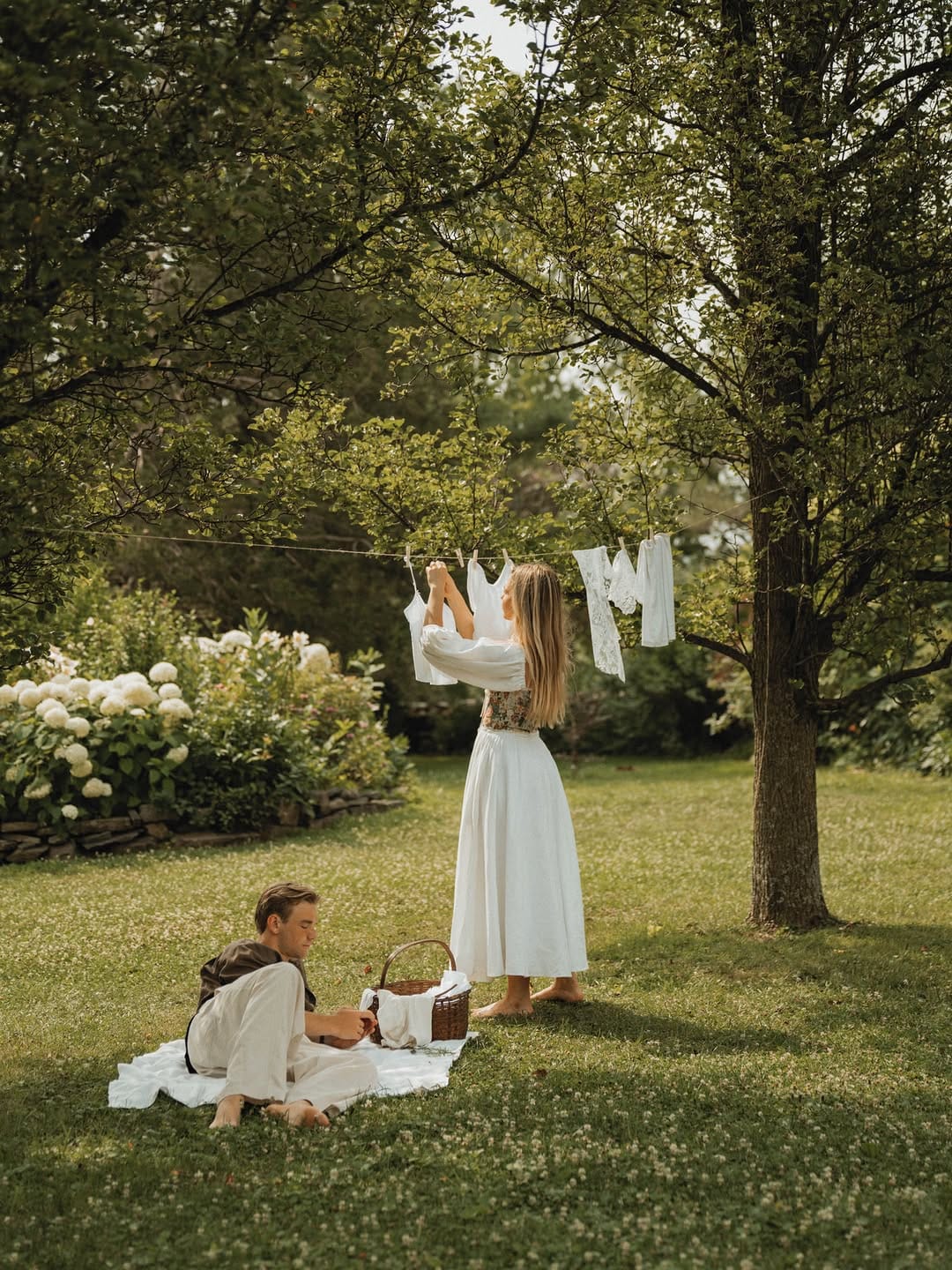 Post 2 by Katie | Elopement Photographer on Instagram (carousel)