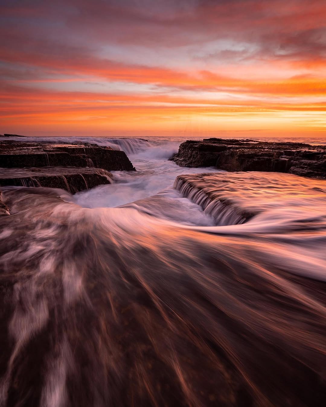 Post 7 by Paul Golbach on Instagram (image)