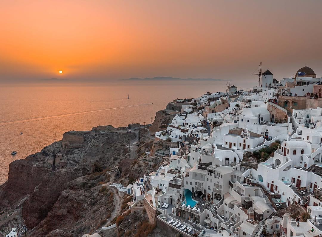 Post 4 by Paul Golbach on Instagram (image)
