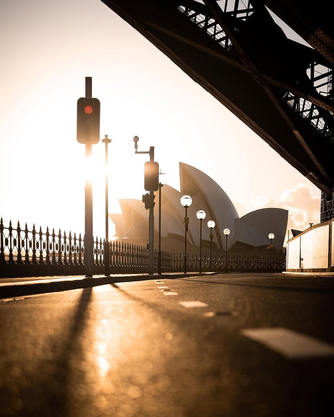 Post 9 by Paul Golbach on Instagram (image)
