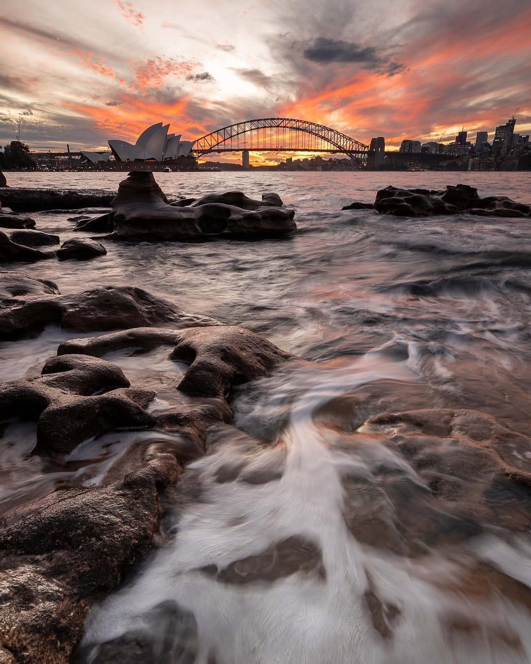 Post 1 by Paul Golbach on Instagram (image)