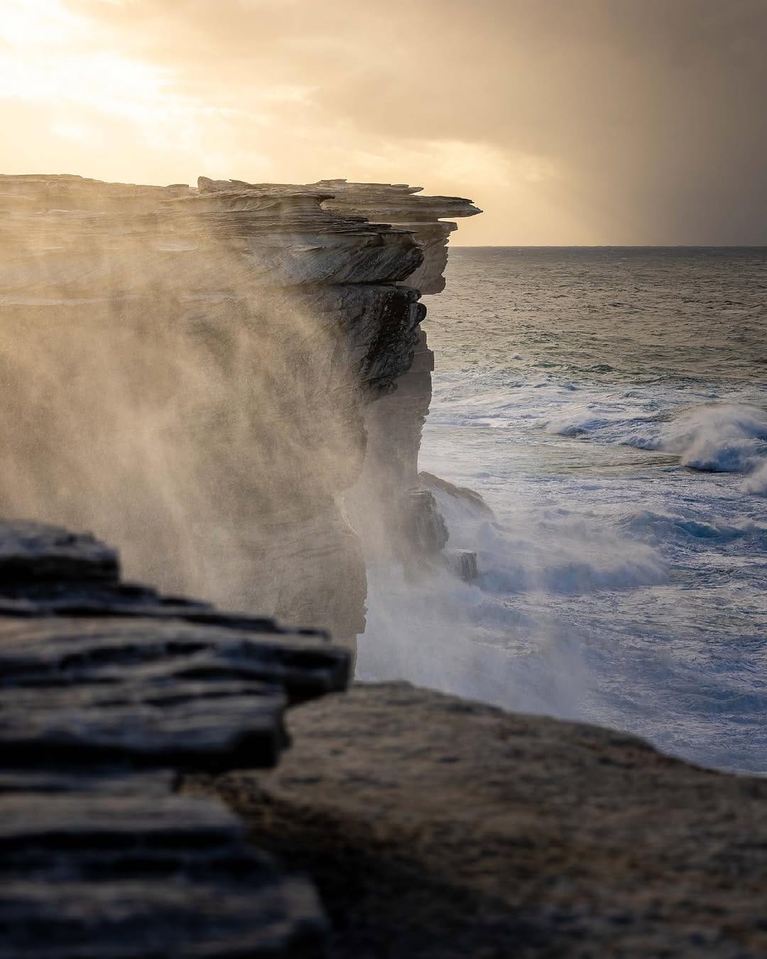 Post 10 by Paul Golbach on Instagram (image)