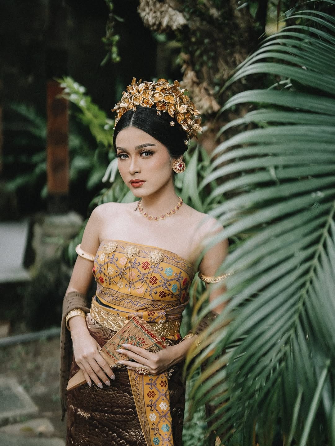 Post 9 by Astagina Photography on Instagram (carousel)