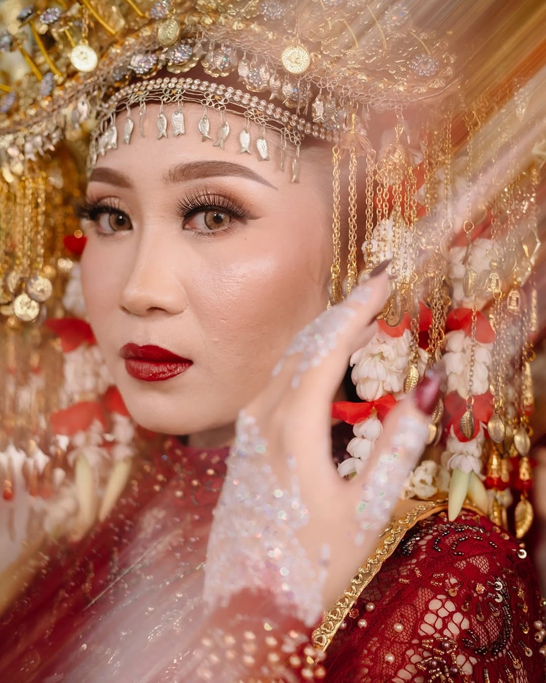 Post 3 by ssʜ ɪᴍᴀɢᴇs ᴄᴀᴘᴛᴜʀᴇ on Instagram (carousel)