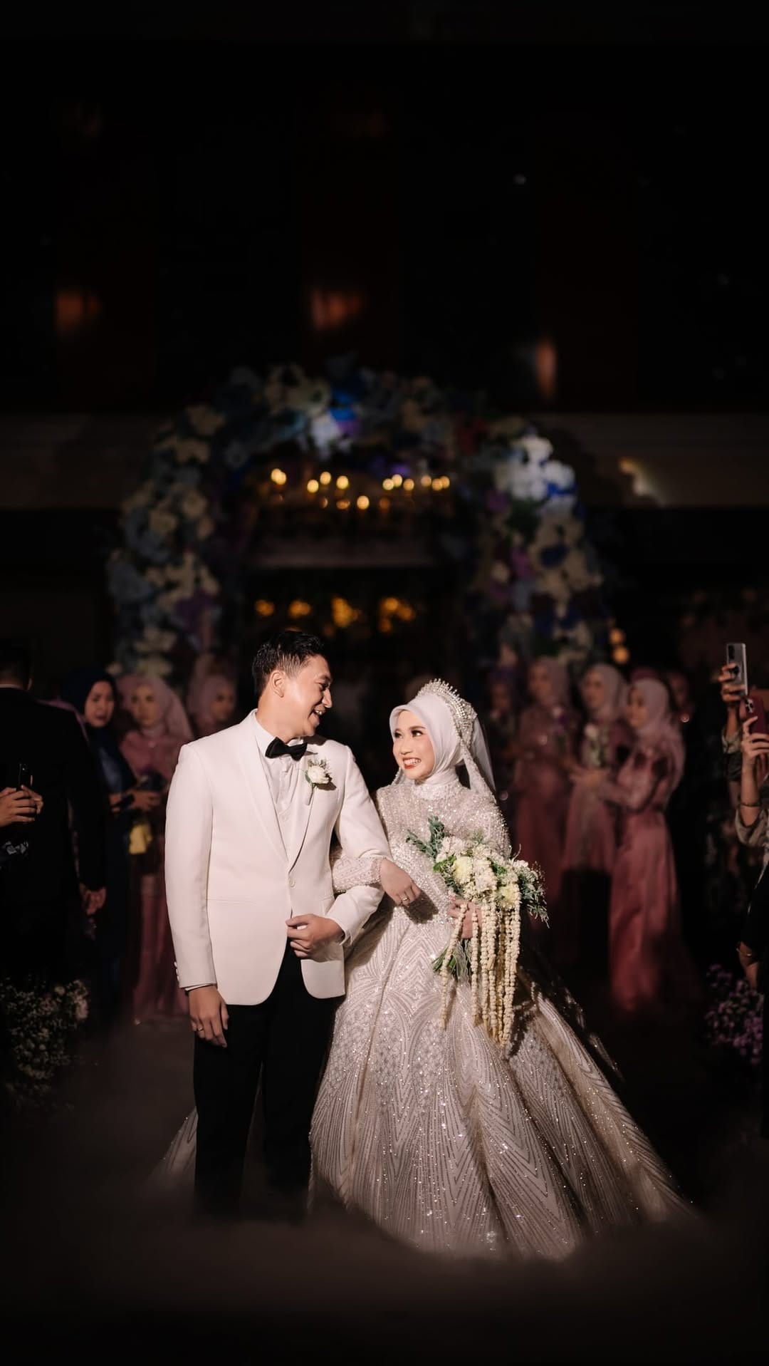 Post 2 by ssʜ ɪᴍᴀɢᴇs ᴄᴀᴘᴛᴜʀᴇ on Instagram (video)
