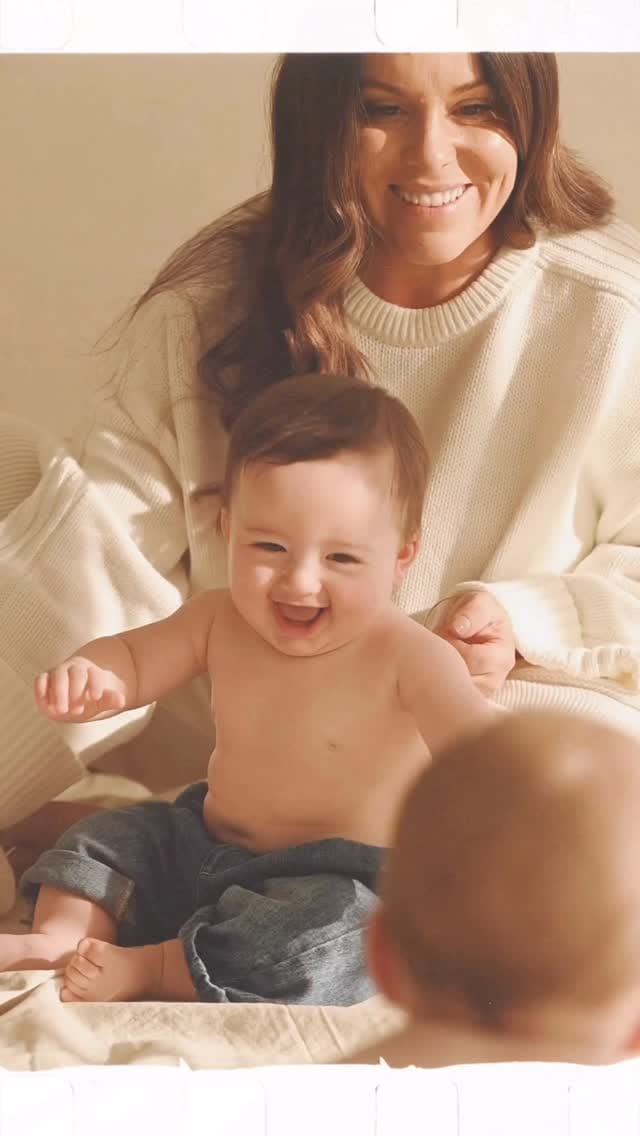 Post 6 by Jess • Perth Newborn, Maternity + Family Photographer on Instagram (video)