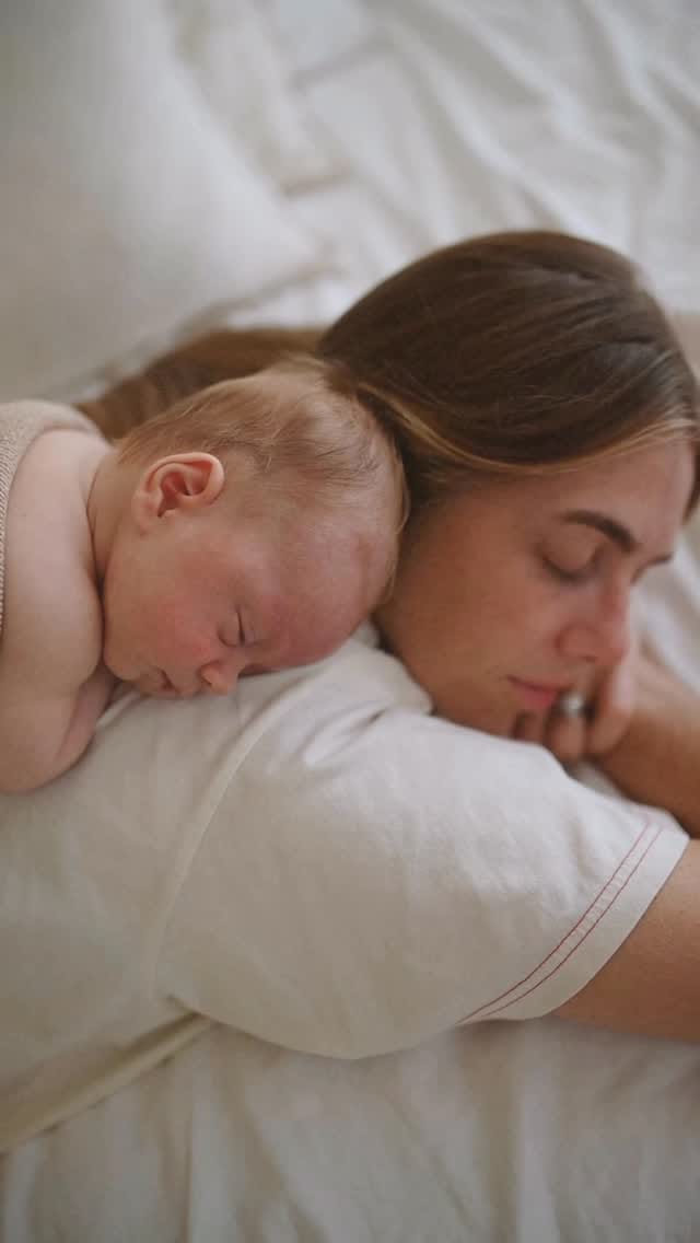 Post 7 by Jess • Perth Newborn, Maternity + Family Photographer on Instagram (video)