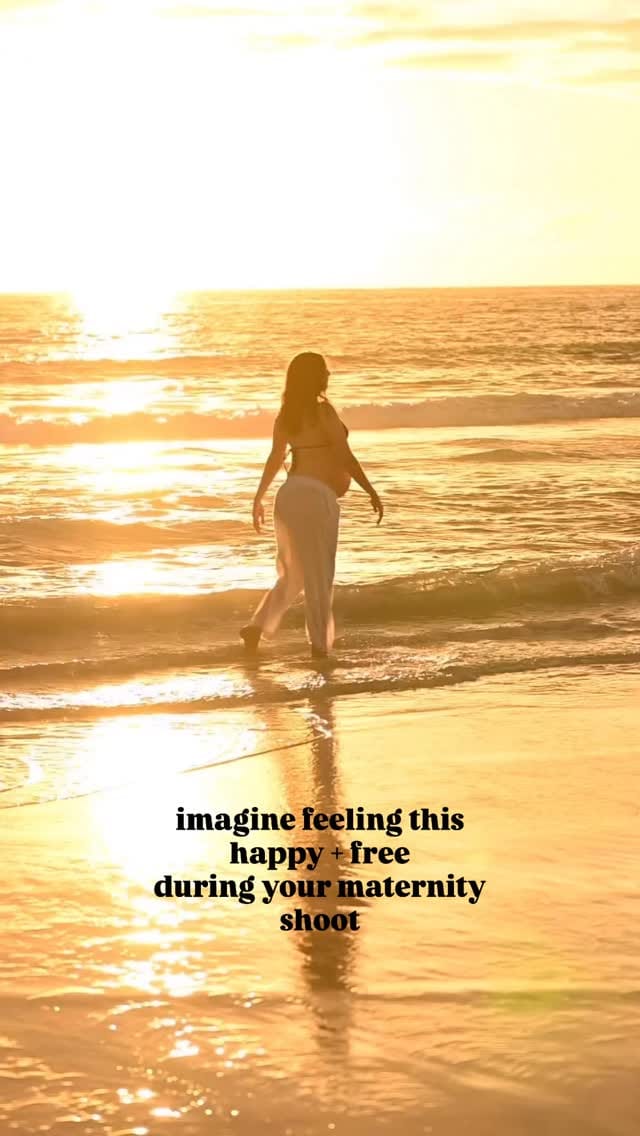 Post 3 by Jess • Perth Newborn, Maternity + Family Photographer on Instagram (video)