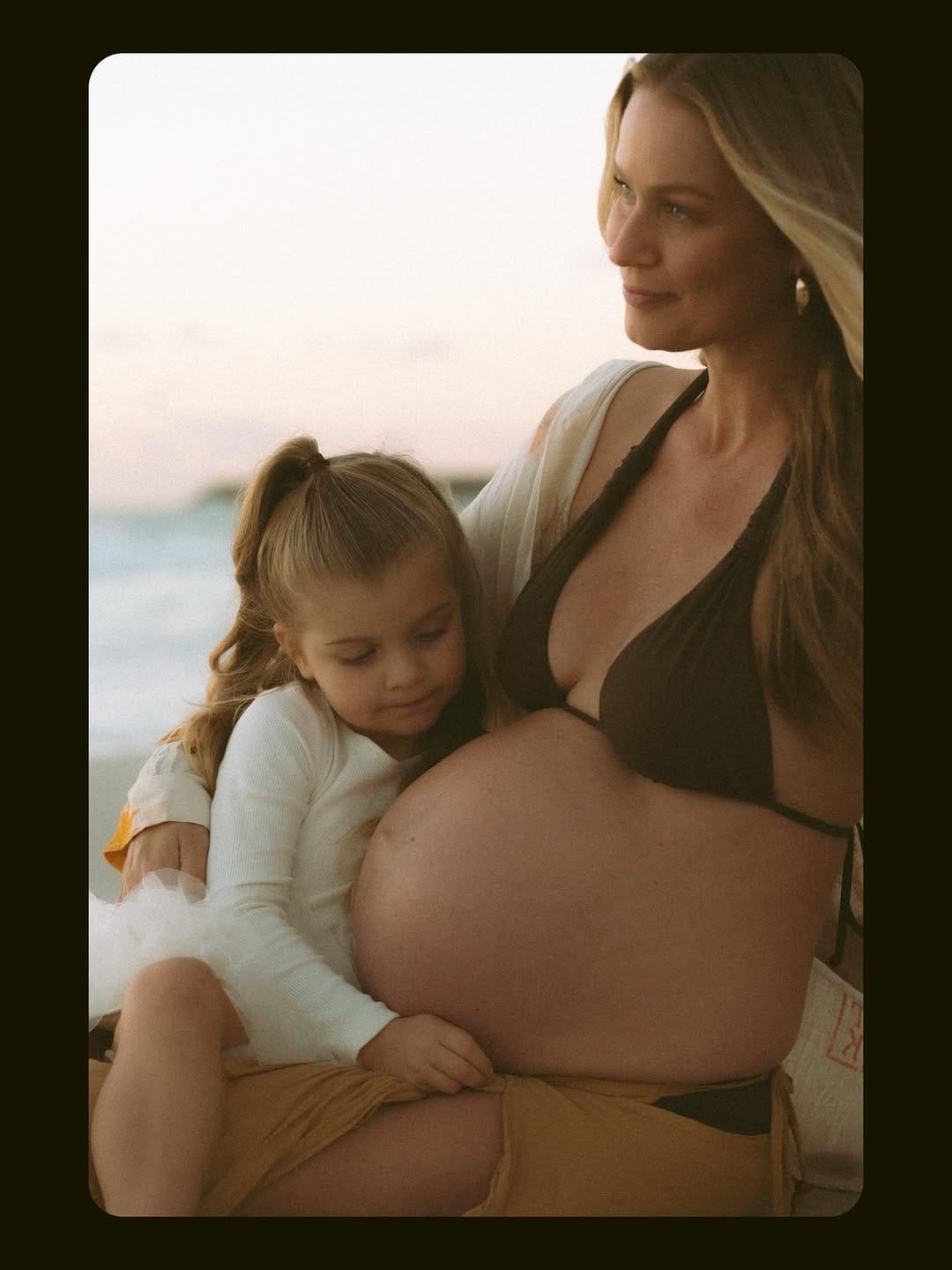 Post 8 by Jess • Perth Newborn, Maternity + Family Photographer on Instagram (carousel)