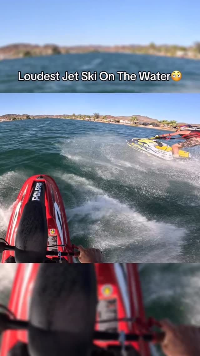 Post 1 by Sold Out on Instagram (video)