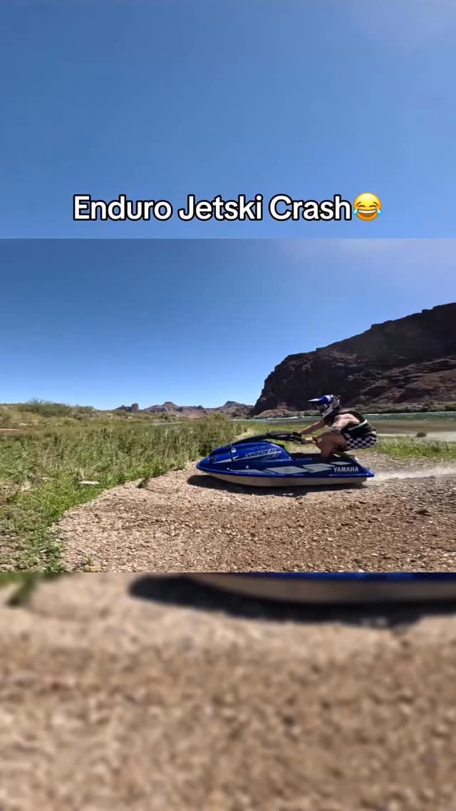 Post 5 by Sold Out on Instagram (video)
